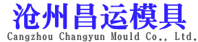 石家莊博超地板科技有限公司
